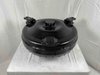 49446 GM 4L60E 298mm LT Street Bandit 4,200-5,000 RPM Lock Up Torque Converter - image 2
