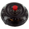 Nightstalker Torque Converter for GM 4L80E Transmission, Stall Range: 1,600-2,200 RPM, Diameter: 12 in., Lock Up: YES