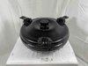 49613 GM 4L60E/4L65E/4L70E 300mm Out Law 2,800-3,200 RPM LT Direct Fit Lock Up Racing Torque Converter - image 2