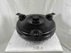 49614 GM 4L60E/4L65E/4L70E 300mm Out Law 3,500-4,200 RPM LT Direct Fit Lock Up Racing Torque Converter - image 2