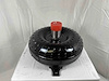 49633 GM 4L60E/4L65E/4L70E 300mm Out Law 3,200-3,500 RPM LT Direct Fit Lock Up Racing Torque Converter - image 1