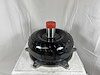 49706 GM 4L80E 4L85E LS Out Law 4,200-5,000 RPM Lock Up Racing Torque Converter - image 1