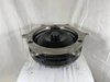 49706 GM 4L80E 4L85E LS Out Law 4,200-5,000 RPM Lock Up Racing Torque Converter - image 2
