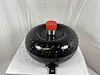 49746 GM 4L60E 298mm LT Out Law 4,200-5,000 RPM Lock Up Racing Torque Converter - image 1