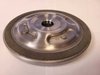 49756 GM LS 4L60E/4L65E/4L70E 300mm Out Law 4,200-5,000 RPM Lock Up Racing Torque Converter - image 3