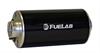 Velocity Series 100GPH Lift Pump 8psi Internal Bypass - image 1