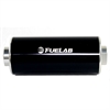 Velocity Series 100GPH Lift Pump 35psi Internal Bypass