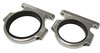 Bracket/Hardware Kit for 555xx Series Regs - image 2