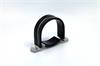 Bracket Kit for 818xx and 828xx Series Filters one bracket 828xx series requires 2