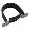 Bracket Kit for 818xx and 828xx Series Filters one bracket 828xx series requires 2 - image 2