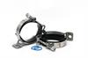 Prodigy Fuel Pump Mounting Brackets 2/pkg