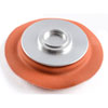 Diaphragm/O-Ring Kit Fits 515 and 525 Series Regulators - image 2