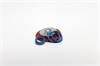 Diaphragm/O-Ring Kit Fits 515 and 525 Series Regulators