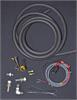 Velocity Series Duramax 100 Installation Kit - image 1
