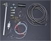 Velocity Series Duramax 200 Installation Kit - image 1