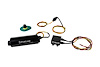 IN-TANK FUEL PUMP KIT - image 1