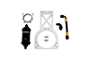 FST UPGRADE ACCESSORY KIT - image 1