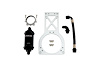 FST UPGRADE ACCESSORY KIT - image 1