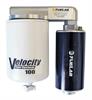 Velocity Series 100GPH 18psi Dodge - image 1