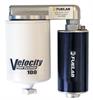 Velocity Series 100GPH 8psi Duramax - image 1