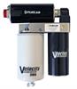 Velocity Series 200GPH 8psi Duramax - image 1