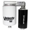 Velocity Series 100GPH 35psi Dodge - image 1