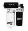 Velocity Series 200GPH 45psi Dodge - image 1