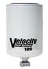 Velocity Series Fuel/Water Separator Element - image 1