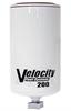 Velocity Series Fuel/Water Separator Element - image 1
