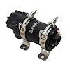 PRO SERIES BRUSHLESS PUMP - image 1