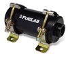 41401 High Pressure EFI In-Line Fuel Pump Street/Strip - image 1