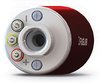 41401 High Pressure EFI In-Line Fuel Pump Street/Strip - image 2