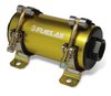 41401 High Pressure EFI In-Line Fuel Pump Street/Strip - image 2