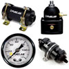 Prodigy Fuel Pump Kit Includes: 41402 High Efficiency EFI In-Line Fuel Pump - image 1