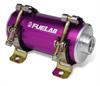 41402 High Efficiency EFI In-Line Fuel Pump Street/Strip - image 1