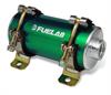 41402 High Efficiency EFI In-Line Fuel Pump Street/Strip - image 1