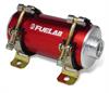 41403 Carbureted In-Line Fuel Pump Street/Strip - image 1