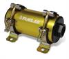 41404 Carbureted In-Line Fuel Pump Street/Strip - image 1