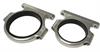 Progidy Fuel Pump Brackets - image 1
