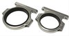 Progidy Fuel Pump Brackets - image 2