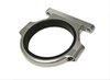 Fuel Filter Plate Mount Bracket - image 2