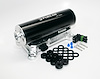 EFI IN-LINE FUEL PUMP - image 1