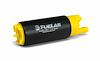 IN TANK ELEC FUEL PUMP - image 1