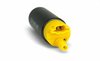 IN TANK ELEC FUEL PUMP - image 2