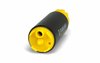 IN TANK ELEC FUEL PUMP - image 4