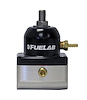 Velocity Series Adjustable Bypass Regulator 10-25psi - image 1