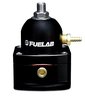 515 Series Fuel Pressure Regulator Inlet: -10AN (2) - image 1