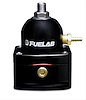 515 Series Fuel Pressure Regulator Inlet: -10AN (2) - image 1