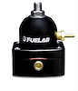 515 Series Fuel Pressure Regulator Inlet: -6AN (2) - image 1