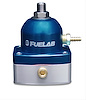 515 Series Fuel Pressure Regulator Inlet: -6AN (2) - image 1